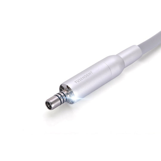 Dental Brushless LED Built-in Electric Micro Motor