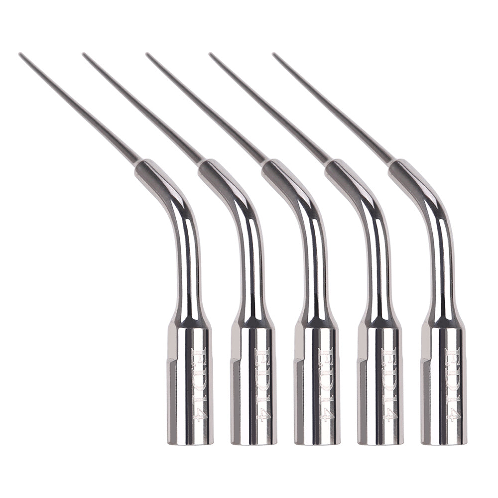 Ultrasonic Scaler Scaling Tips ED14