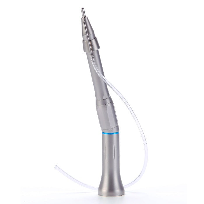 Dental 1:1 20 Degree Surgical Low Speed Contra Angle Handpiece