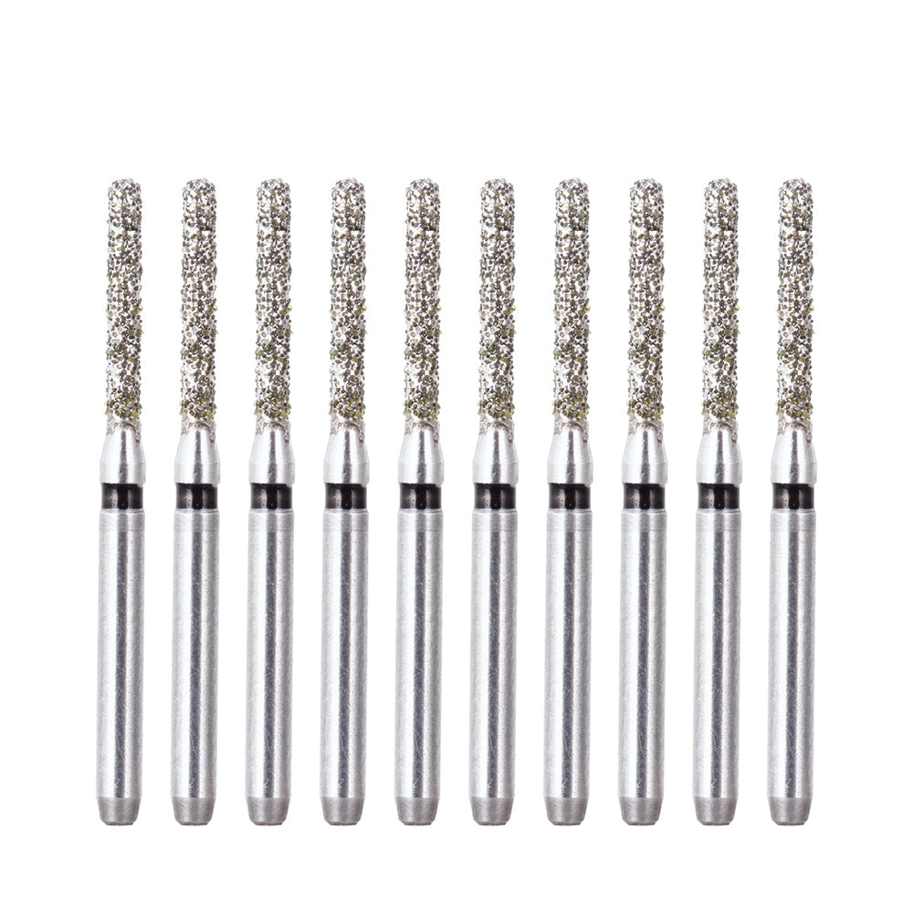 FG Diamond Burs SR-11S 10pcs/Box