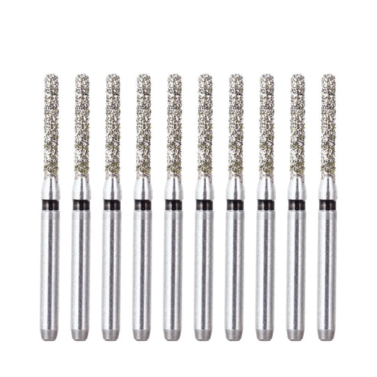 FG Diamond Burs SR-11S 10pcs/Box