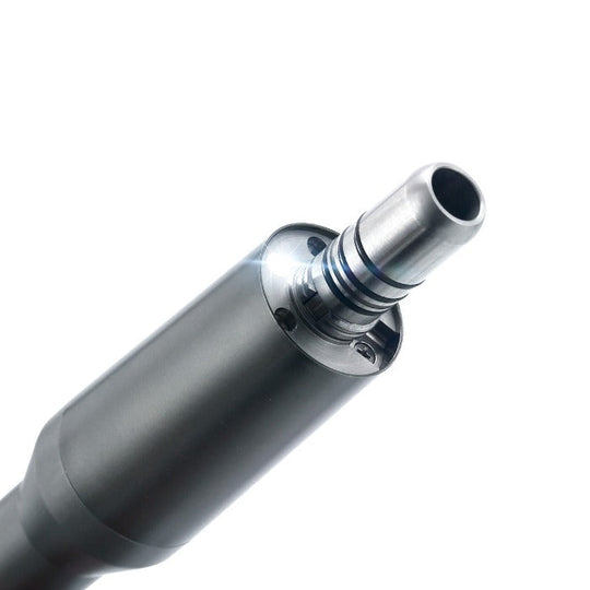 Dental Electric Micro Motor LED Brushless Internal Spray 1:1/1:5/16:1 4 Hole