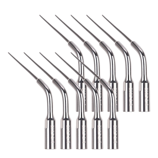 Ultrasonic Scaler Scaling Tips ED14