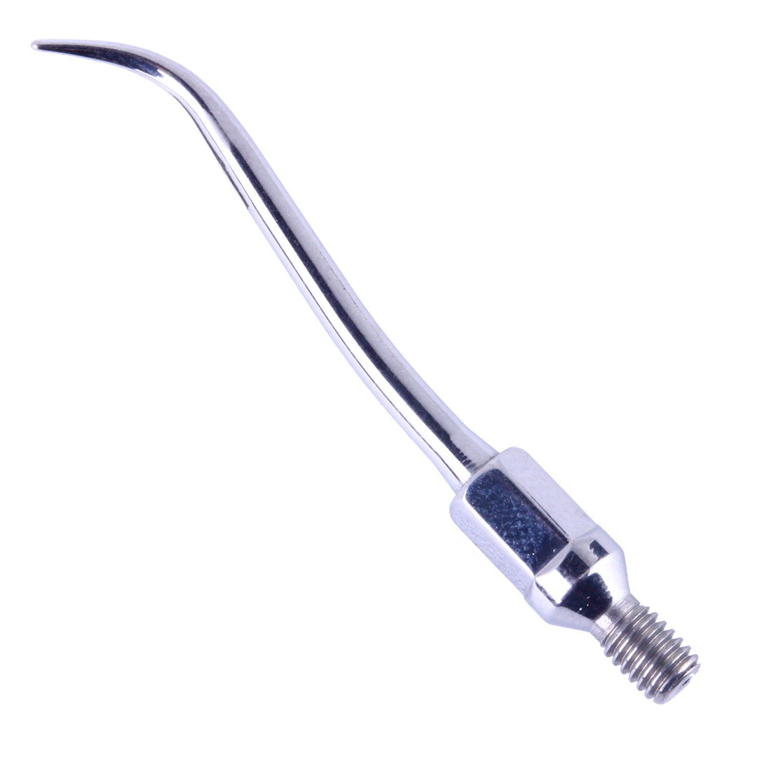 Dental Ultrasonic Air Scaler Scaling Handpiece Tips GK2