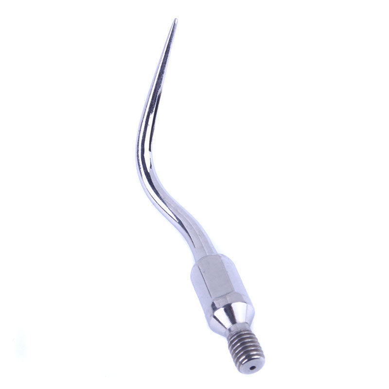 Dental Ultrasonic Air Scaler Scaling Handpiece Tips GK7