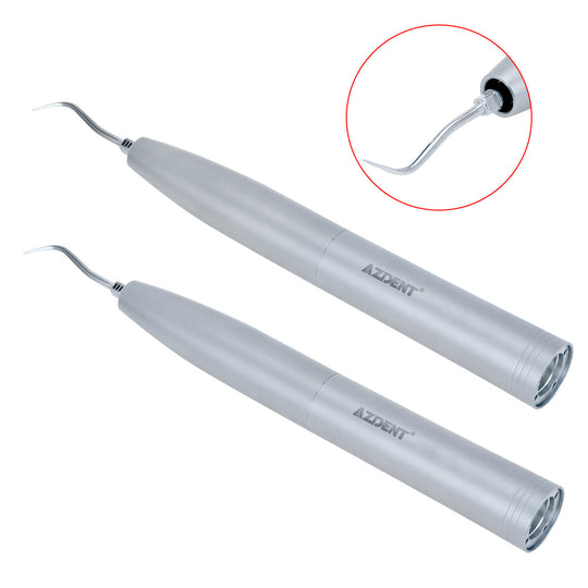 Dental Air Scaler Handpiece Sonic S