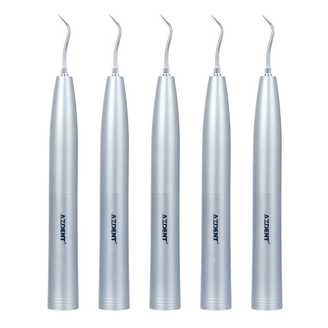 Dental Air Scaler Handpiece Sonic S