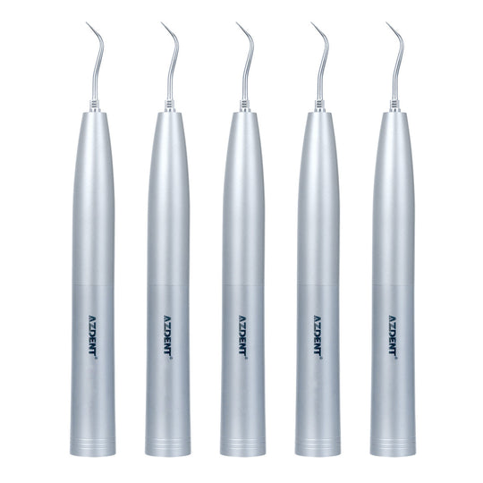 Dental Air Scaler Handpiece Sonic S