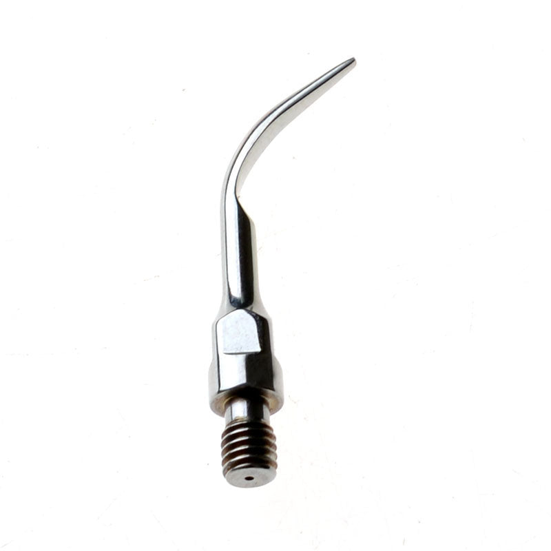 Ultrasonic Scaler Scaling Tip GS1