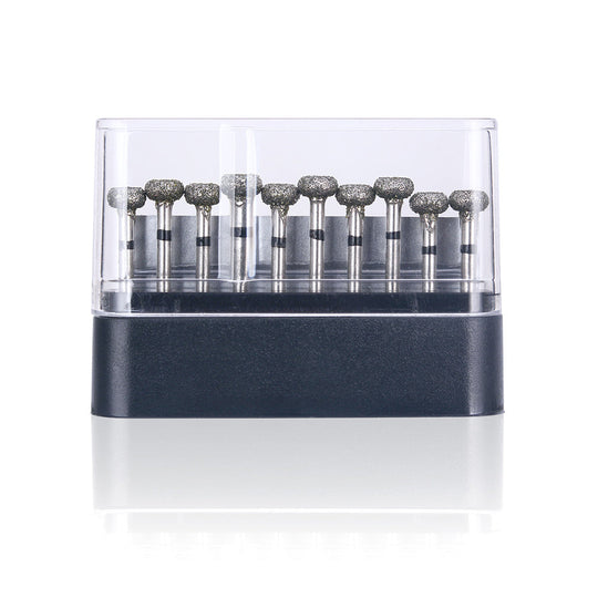 FG Diamond Burs WR-13S 10pcs/Box