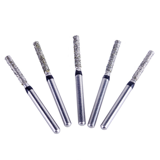 FG Diamond Burs SF-12S 10pcs/Box