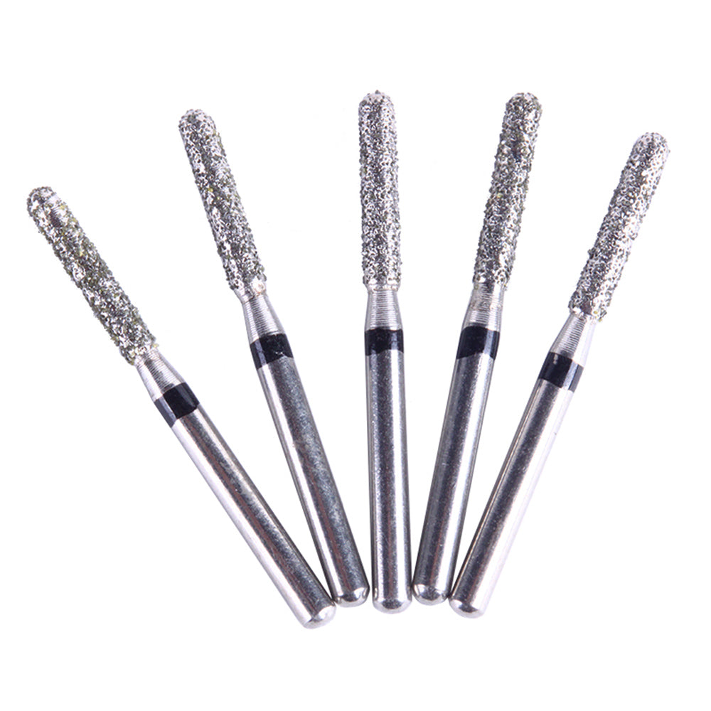 FG Diamond Burs SR-12S 10pcs/Box