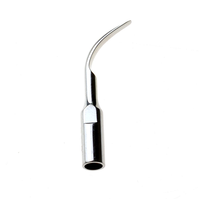 Ultrasonic Scaler Scaling Tip GD2