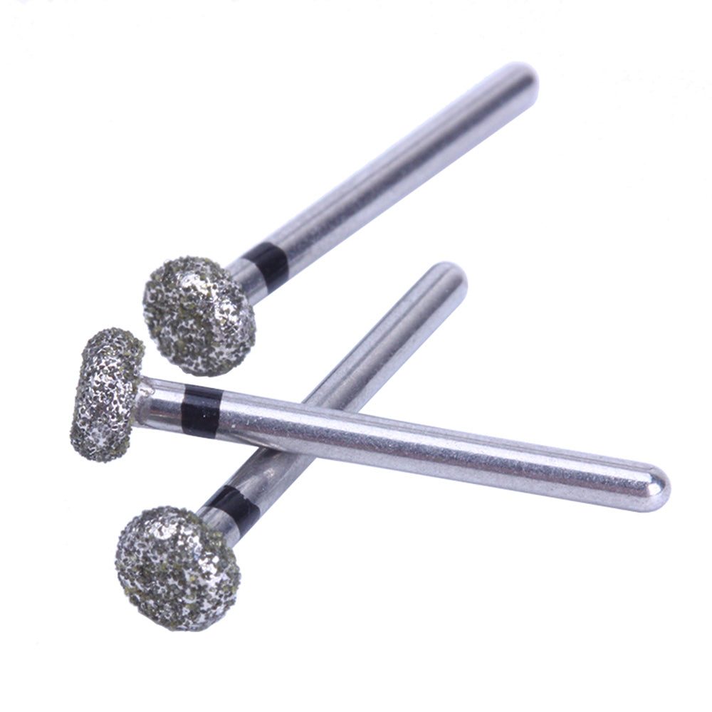 FG Diamond Burs WR-13S 10pcs/Box