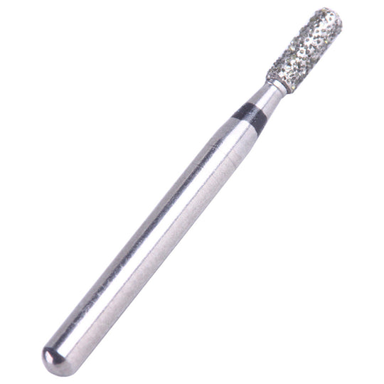 FG Diamond Burs SF-31S 10pcs/Box