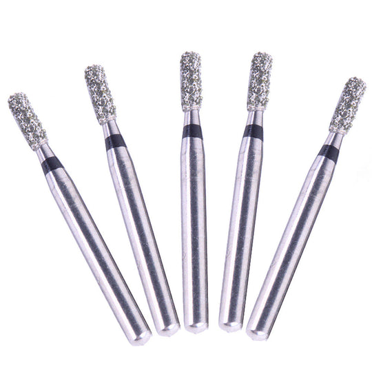 FG Diamond Burs SF-31S 10pcs/Box