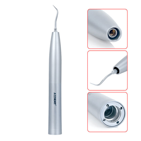 Dental Air Scaler Handpiece Sonic S