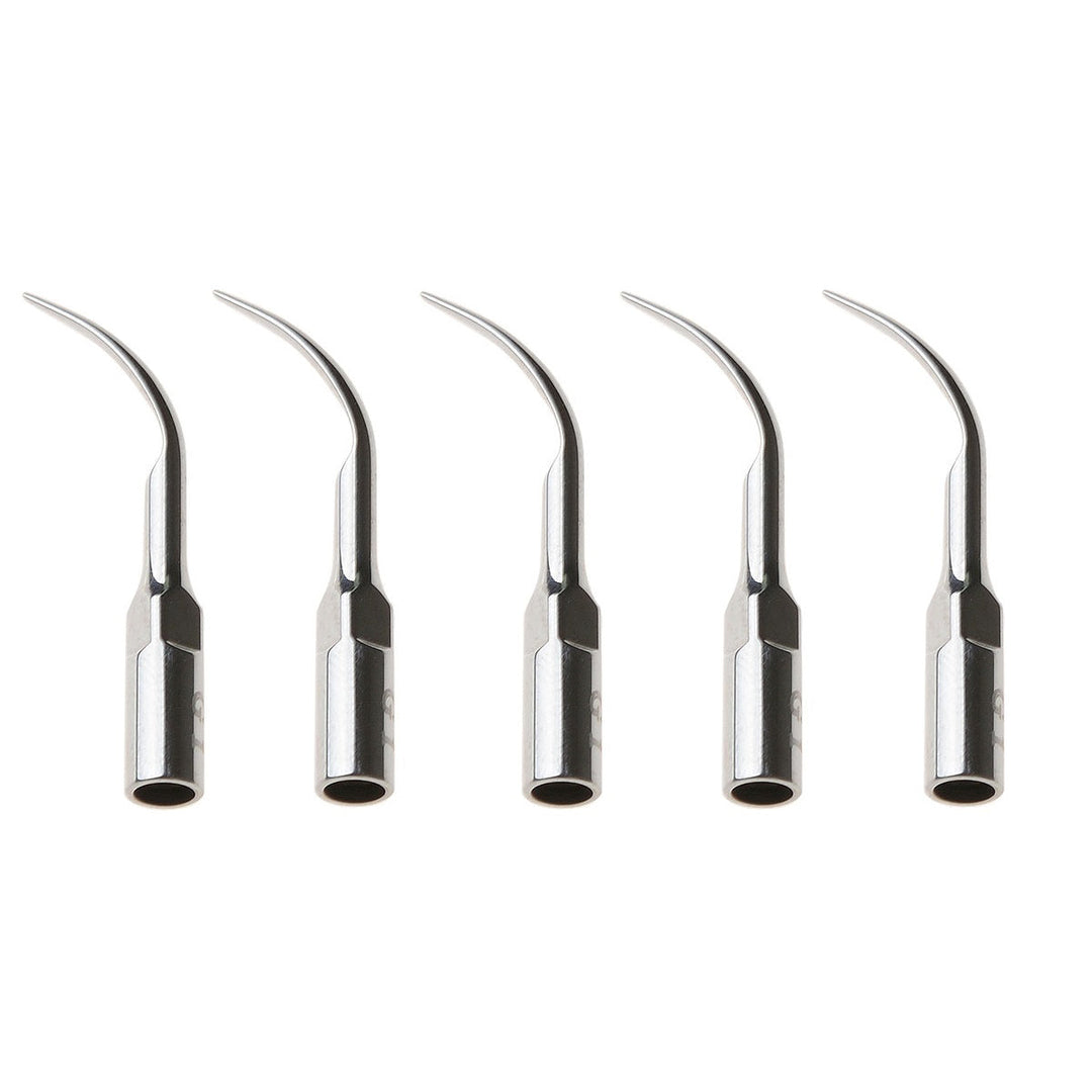 Ultrasonic Scaler Supragingival Scaling Tip G1