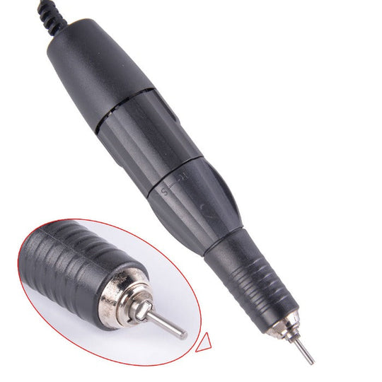 Dental Micromotor Handpiece 35000RPM High Speed Tool