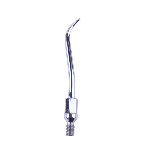 Dental Ultrasonic Air Scaler Scaling Handpiece Tips GK2