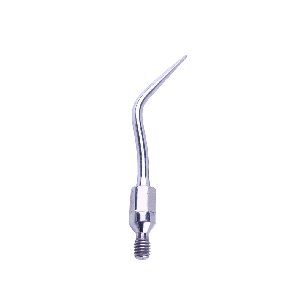 Dental Ultrasonic Air Scaler Scaling Handpiece Tips GK4