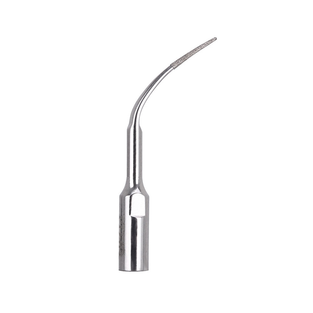 Ultrasonic Scaler Periodontic Tips PD3D