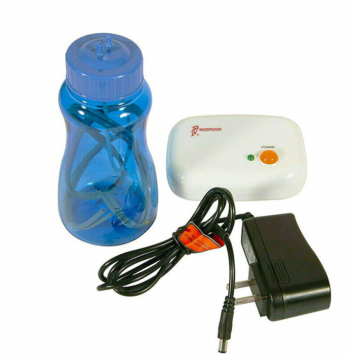 Woodpecker Auto Water Bottle Supply System AT-1 Ultrasonic Scalers Accessories