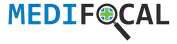 Medifocal