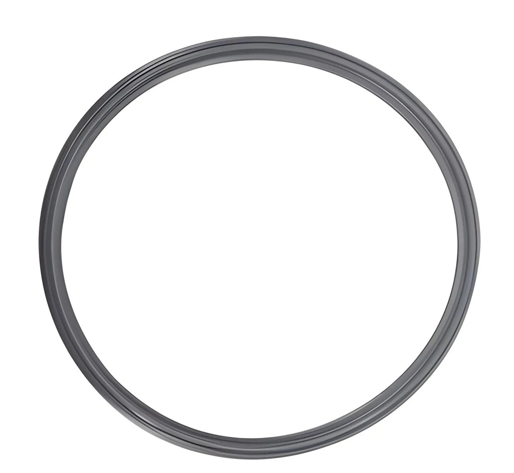 Lisa VA/FA/LARA Autoclave Door Seal Replacement
