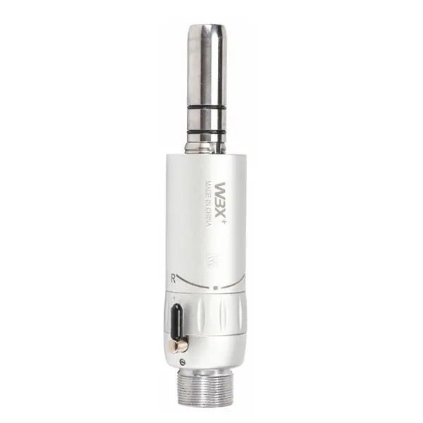 [DM-B4-2] Dental Low-Speed Air Motor with External Water Spray