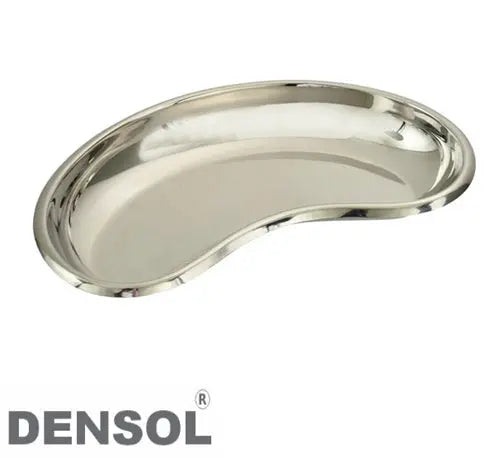 [107-241l] 25cm Surgical Kidney Dish for Instrument Preparation