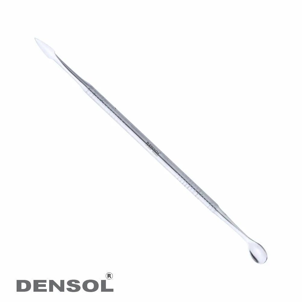 [wax-carver-6] Precision Wax Carving and Modelling Tools