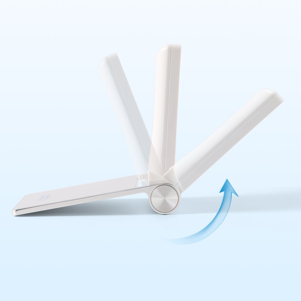 [22117005] COXO Dental Endo Apex Locator TFT-LCD Color Touch Screen #C-ROOT I+