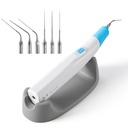 COXO Endo LED Ultrasonic Activator Auto Frequency Adjustment Multiple Working Modes #ULTRA SMART AI