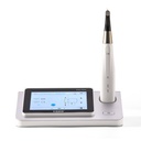 COXO Wireless Endo Motor with Apex Locator 5" Colorful Screen Built-in LED Light #C-SMART-I PILOT