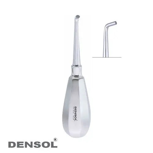 [103-241] Crown Removal Spreader Tool Fig2