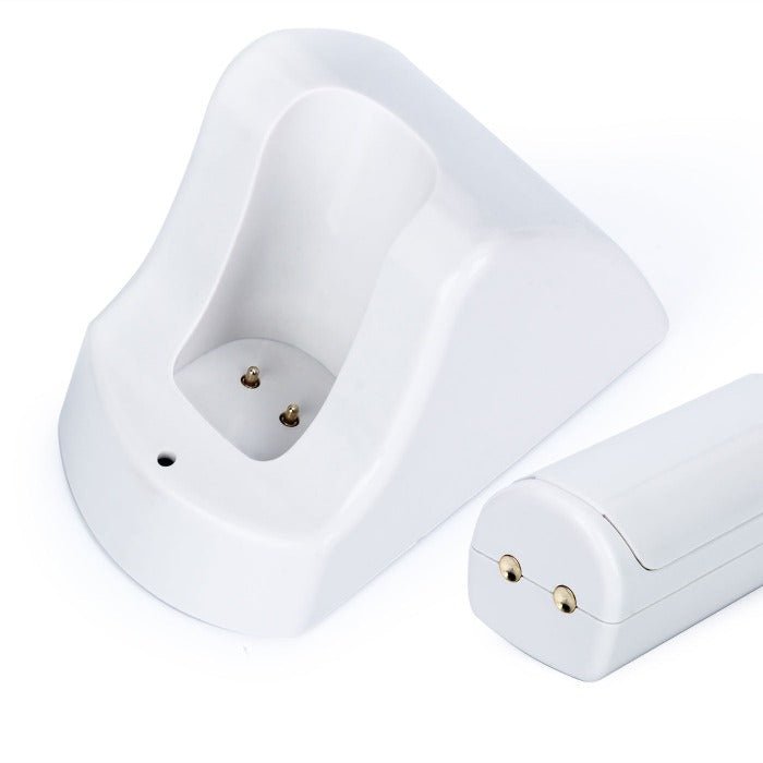 [1090100300] Dental Mini Cordless Endo Motor Treatment ENDO-2 With 16:1 Contra Angle 9 Programs With Reciprocation Function