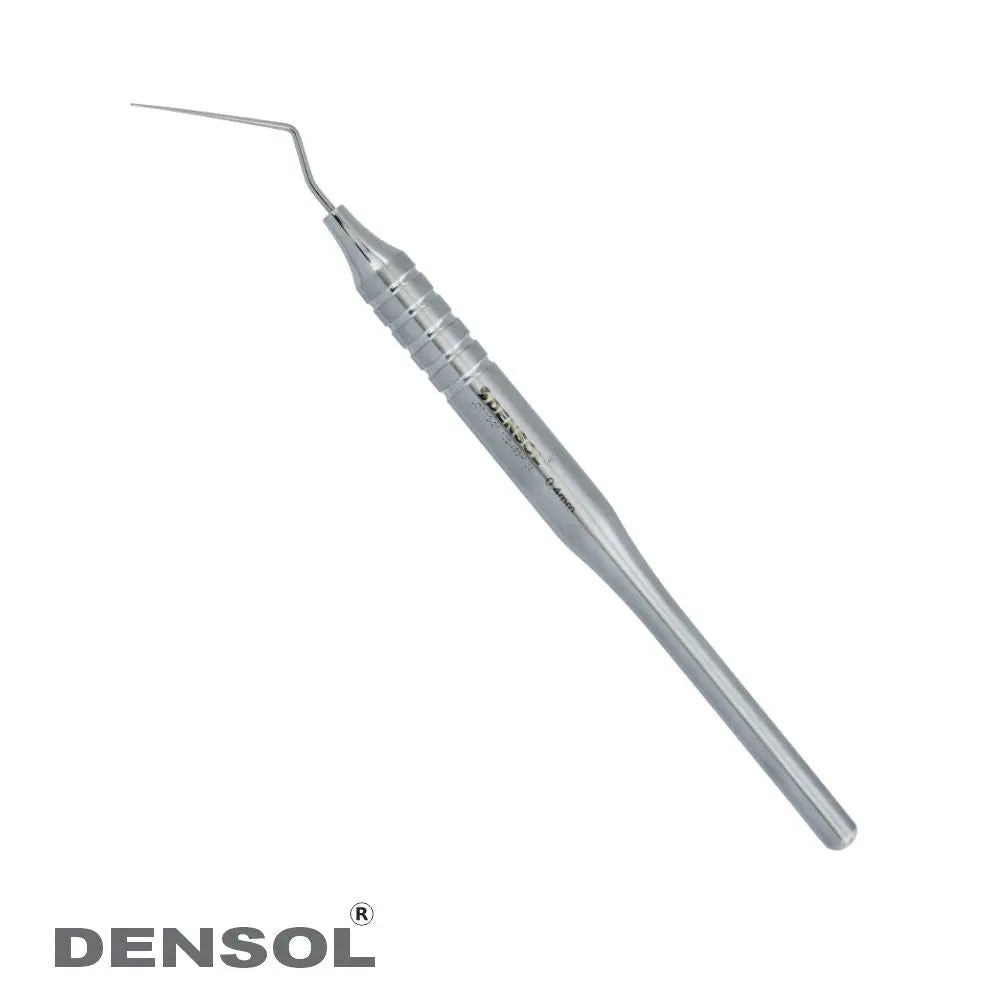 Precision Endodontic Root Canal Spreader 0.4mm