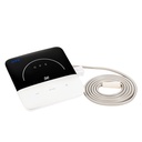 Woodpecker DTE S6 Ultrasonic Scaler