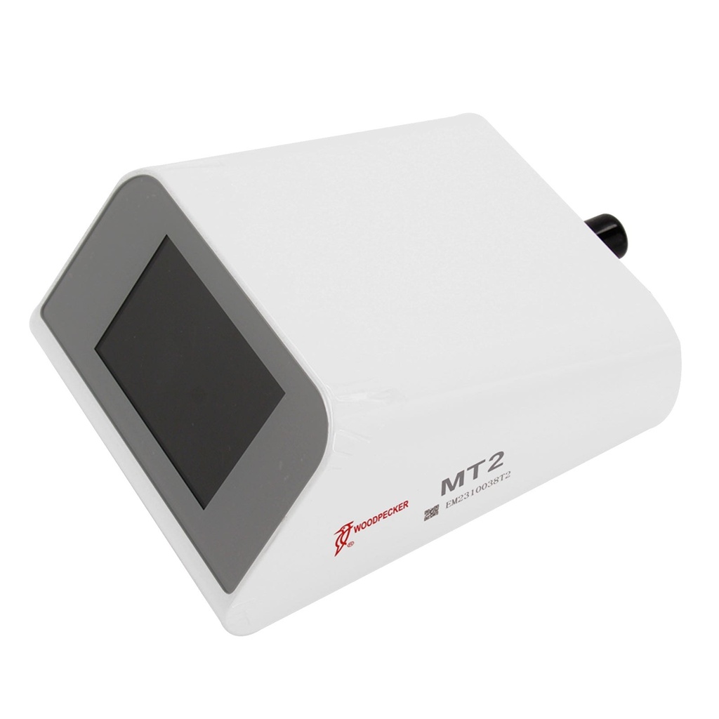 Woodpecker Dental MT2-1 Brushless Electric Motor 3.5" LCD Screen