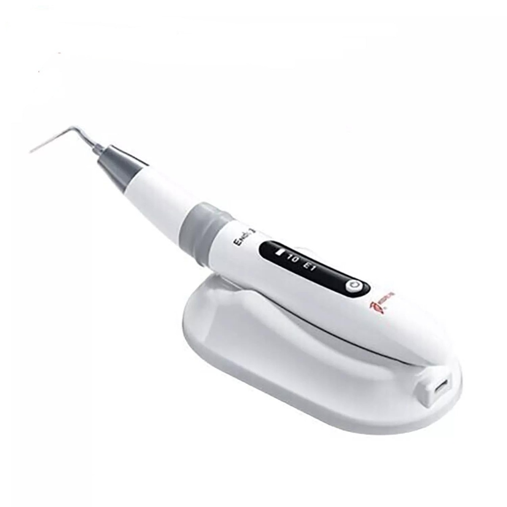 [22114001] Woodpecker Dental Wireless Ultrasonic Endo Activate Device Endo 3