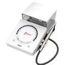 Woodpecker U600 Ultrasonic Piezo Scaler with Auto Water Bottle 7 Tips