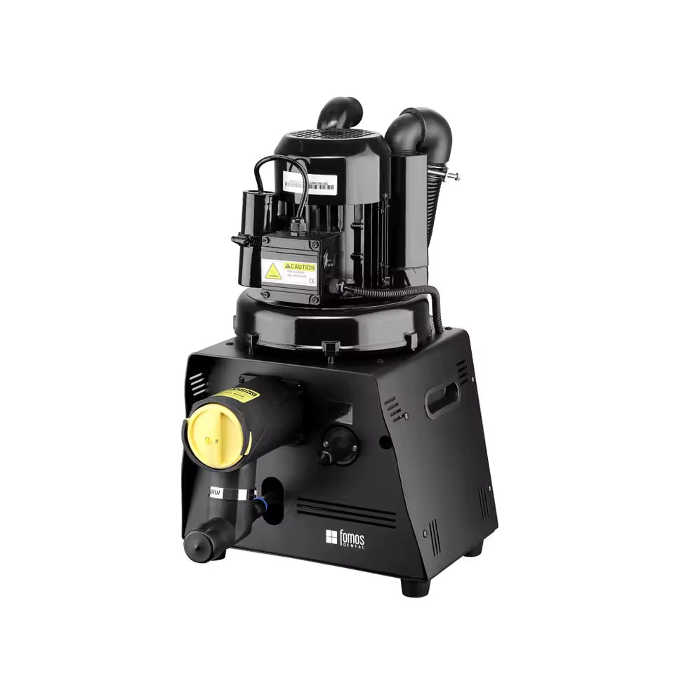 [dental-suction-unit-3-surgeries-copy] Dental Suction Unit (4 Surgeries)