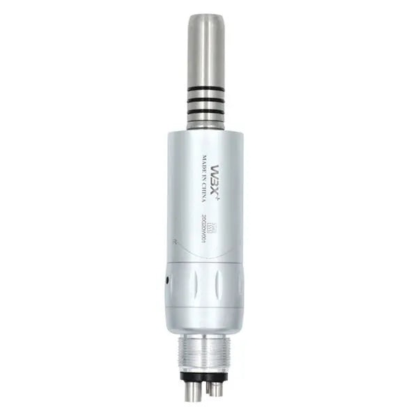 [DM-K4-Y1] K-Type Dental Internal Spray Air Motor with 1:1 Direct Drive and Adjustable Speed