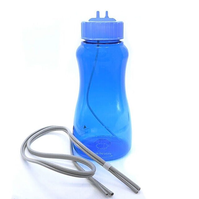 [41012003] Acessórios para o sistema de abastecimento automático de garrafas de água Woodpecker AT-1 para descalcificadores ultrassônicos