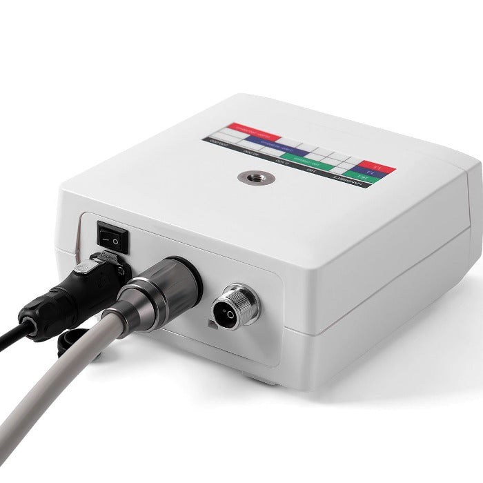 [1106100830] Dental 1:1/1:5/16:1 LED Brushless Electric Micro Motor Internal 2 Hole