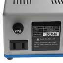 Dental Micromotor N3 Electric Micro Motor 35Krpm