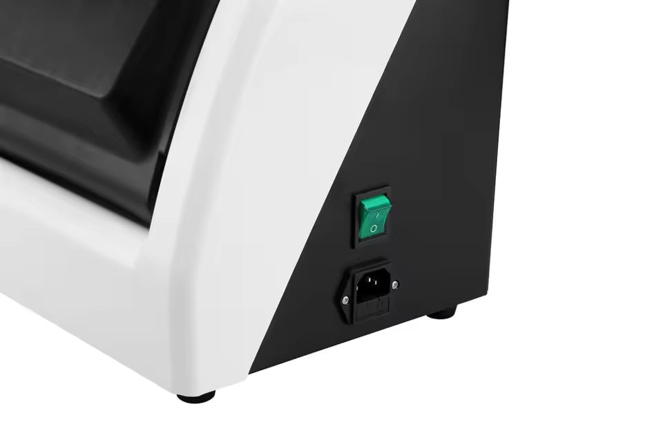 [handpiece-lubricating-unit-for-dental] Handpiece Lubricating Unit for Dental