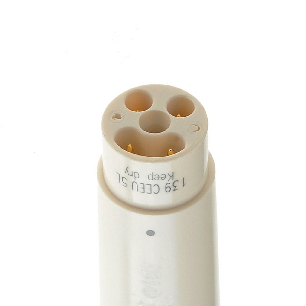 [41012007] Woodpecker HW-5L EMS Handpiece For Ultrasonic Scalers UDS Series