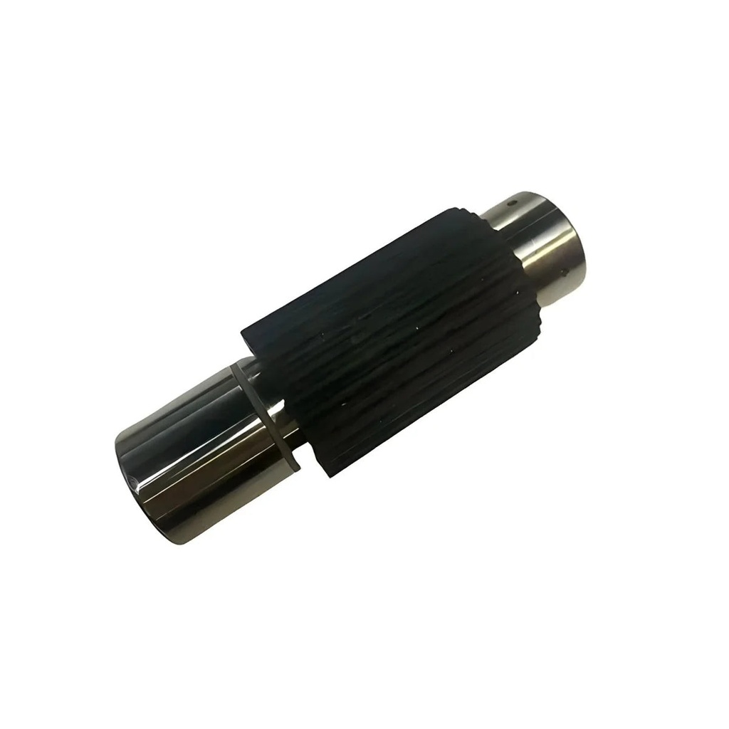 [XPCD] X-PCD Process Challenge Device for Handpieces